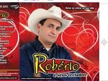 ROBERIO E SEUS  TECLADOS  OFICIAL
