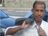 KaKa Moreno