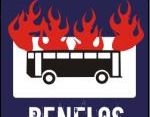 Benflos