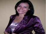 KEILA DE FARIA