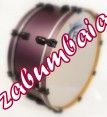 zabumbaia