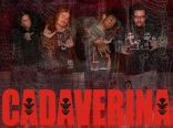 CADAVERINA