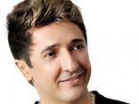 Tom Cleber 