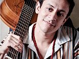 Ricardo Ulpiano