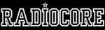 Radiocore