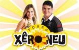 Forró Xêro Neu