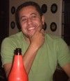 JEAN GUEDES