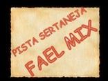 sertamix