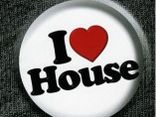 House-Deluxe