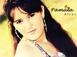 Pamala Alves