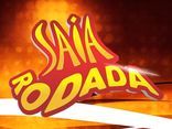 Saia Rodada