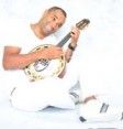 JUNINHO DO BANJO