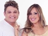 Banda Caviar Com Rapadura