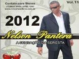 Nelson Pantera