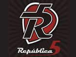 República 5