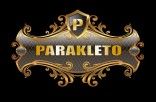Bill Parakleto