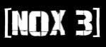 NOX3