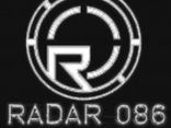 Radar086