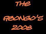 The Abongo's
