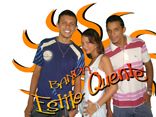 Estilo Quente