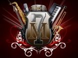 Manancial M7