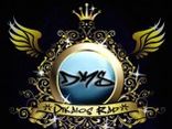 Dikaios Rap