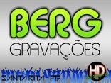 Berg Gravações