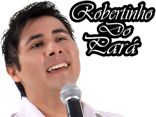 Robertinho do Pará
