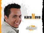 GRUPO KARANOVA