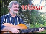 WILMAR