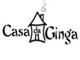 Casa da Ginga