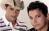 marcos e vinicius