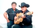 Rogério e Ricardo