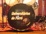 Universitários do Forró