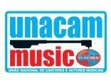 UNACAM MUSIC (SERTANEJO)