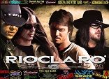 Banda Rioclaro