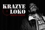 Krazye Loko