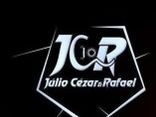 Julio Cezar & Rafael
