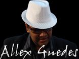 Allex Guedes