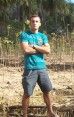 Betinho Vieira