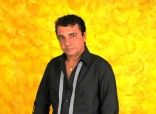 wilton jr 2011