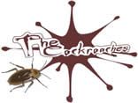 The Cockroaches