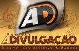 Revista A Divulgação