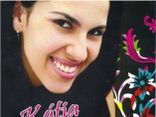 Katia Kiss & Banda