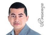 RAIMUNDO BARBOSA