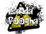 FOOGHA