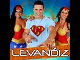 Leva Noiz