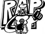 rap de responsa