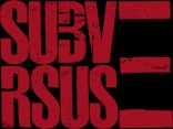 Subversus