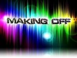 Making Off